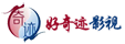 亚洲中文 字幕 国产 综合
